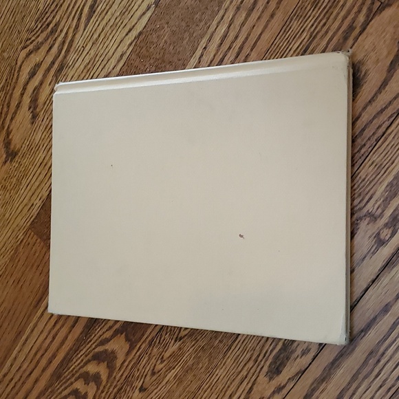 Vintage 1948 THIDWICK The Big Hearted Moose - Dr. Seuss Book - Picture 14 of 16